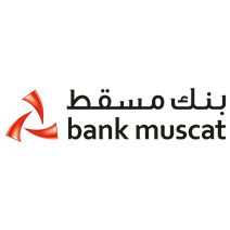 Bank-Of-Muscat