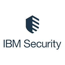 IBM-security