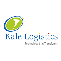 Kale-Logistics