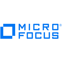 Micro_Focus