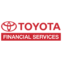 Toyota-Financial-Services