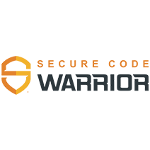 secure-code-warrior